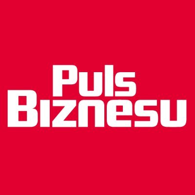 Puls Biznesu