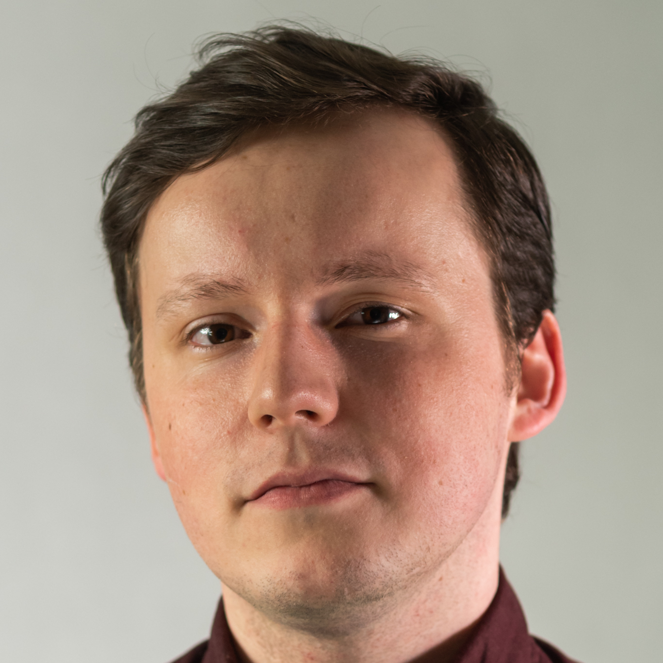 Bartosz Wojsa