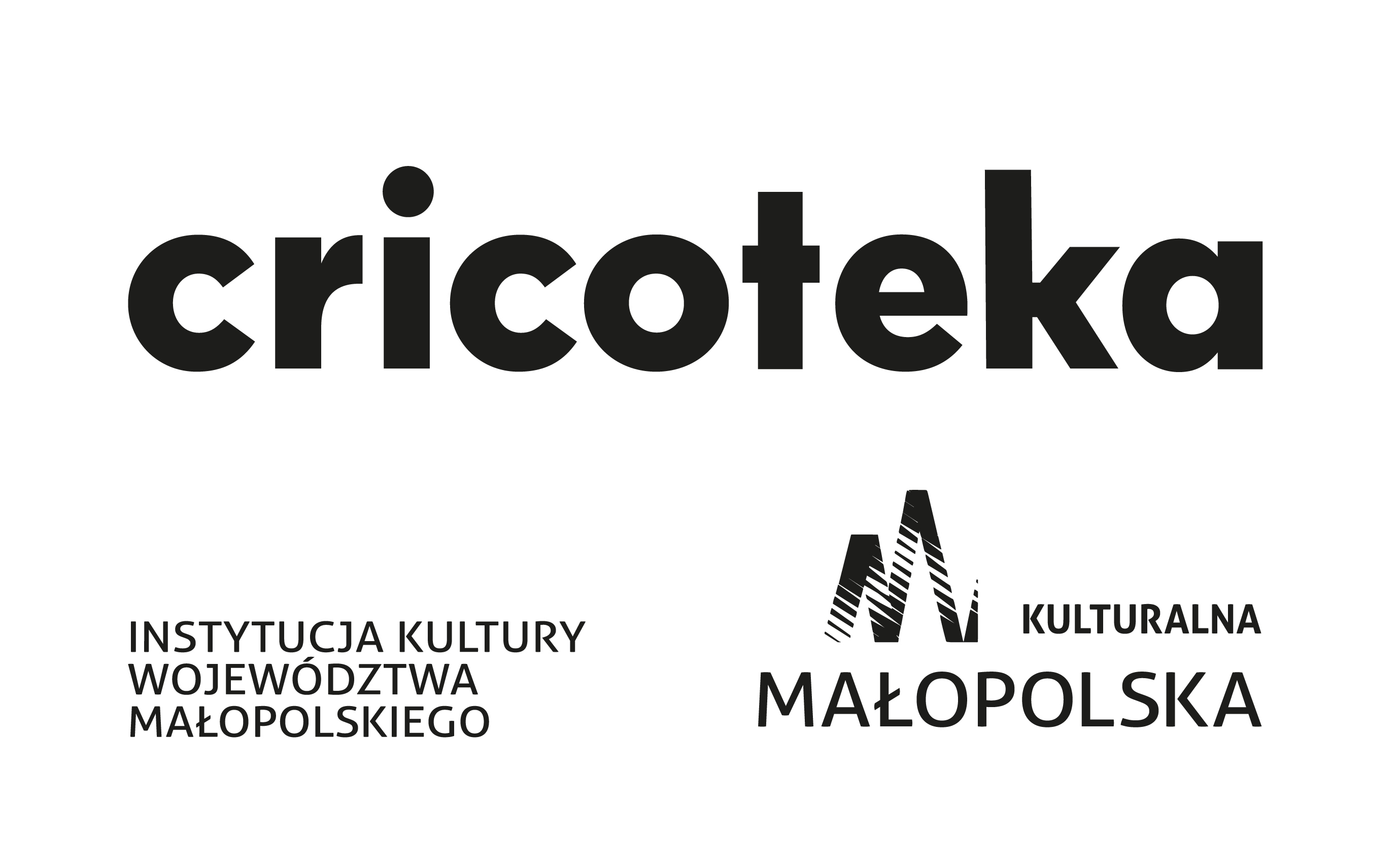 Cricoteka